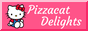Pizzacat Delights 2